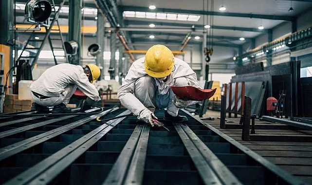 Kepez Eşya İstifleme Hizmeti